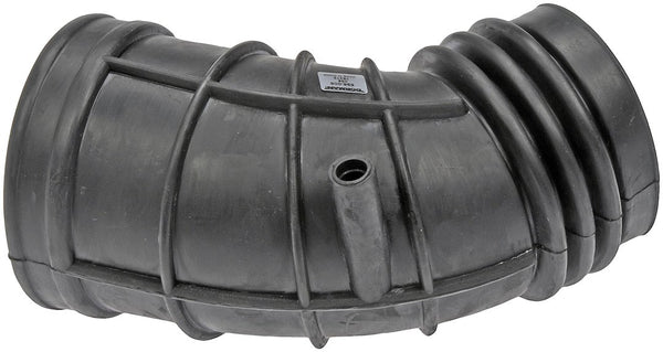 Dorman Air Intake Hose (MPN: 696-006)