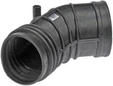 Dorman Air Intake Hose (MPN: 696-006)
