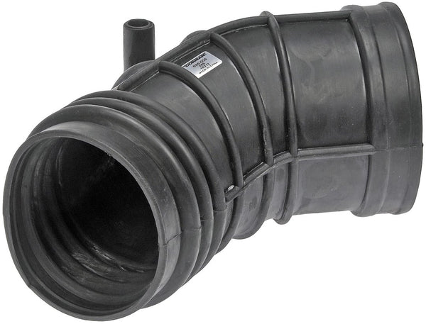 Dorman Air Intake Hose (MPN: 696-006)