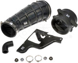 Dorman Air Intake Hose (MPN: 696-007)