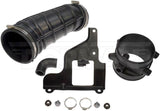 Dorman Air Intake Hose (MPN: 696-007)