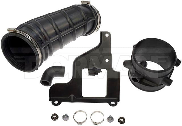 Dorman Air Intake Hose (MPN: 696-007)