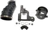 Dorman Air Intake Hose (MPN: 696-007)