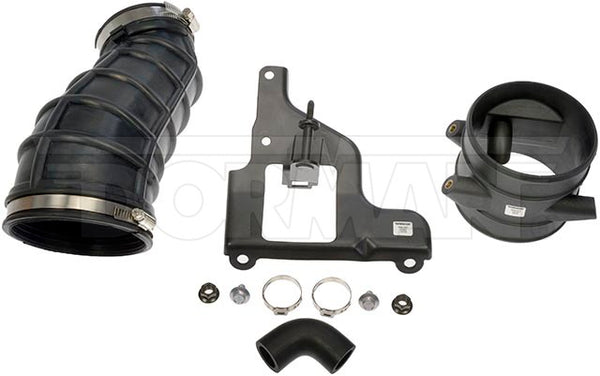 Dorman Air Intake Hose (MPN: 696-007)