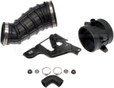 Dorman Air Intake Hose (MPN: 696-007)