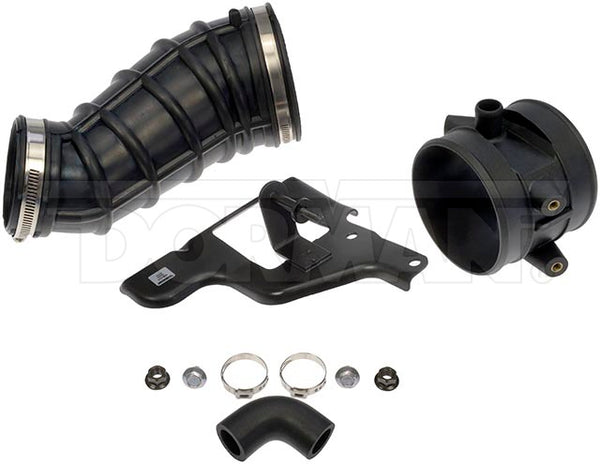 Dorman Air Intake Hose (MPN: 696-007)
