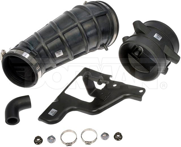Dorman Air Intake Hose (MPN: 696-007)