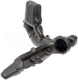 Dorman Air Intake Hose (MPN: 696-010)