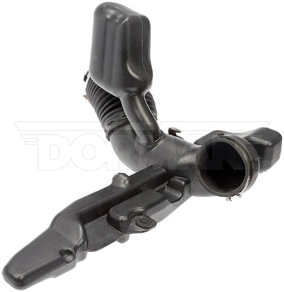 Dorman Air Intake Hose (MPN: 696-010)