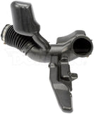 Dorman Air Intake Hose (MPN: 696-010)