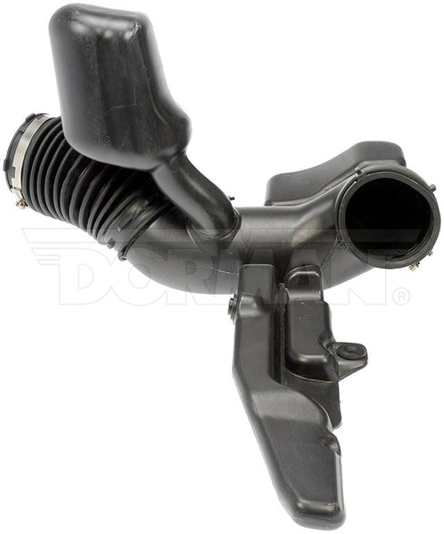 Dorman Air Intake Hose (MPN: 696-010)