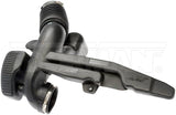 Dorman Air Intake Hose (MPN: 696-010)