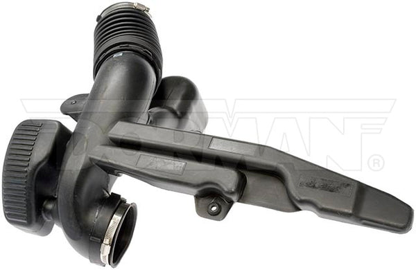 Dorman Air Intake Hose (MPN: 696-010)