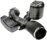 Dorman Air Intake Hose (MPN: 696-010)