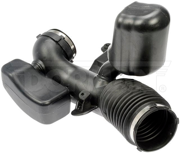 Dorman Air Intake Hose (MPN: 696-010)