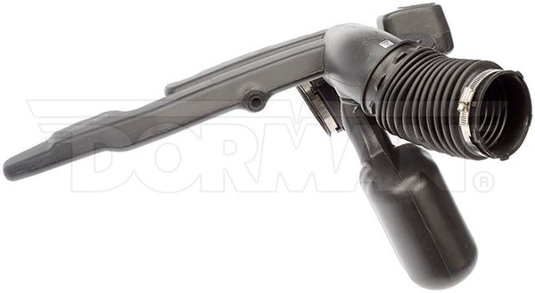 Dorman Air Intake Hose (MPN: 696-010)