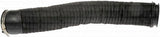 Dorman Air Intake Hose (MPN: 696-012)
