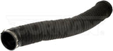 Dorman Air Intake Hose (MPN: 696-012)