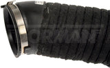 Dorman Air Intake Hose (MPN: 696-012)