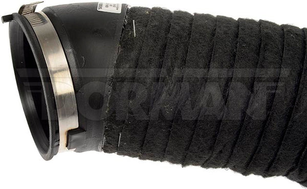 Dorman Air Intake Hose (MPN: 696-012)