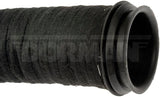 Dorman Air Intake Hose (MPN: 696-012)