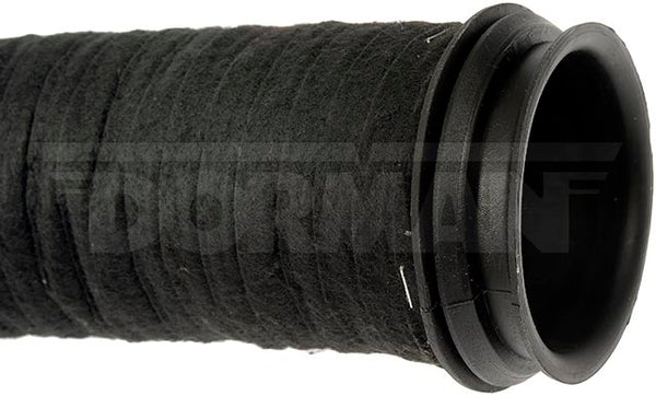 Dorman Air Intake Hose (MPN: 696-012)
