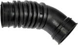 Dorman Air Intake Hose (MPN: 696-014)