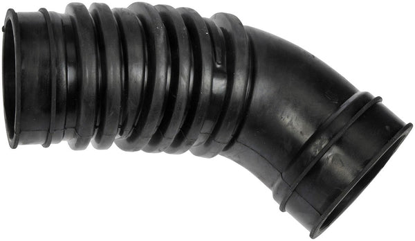 Dorman Air Intake Hose (MPN: 696-014)