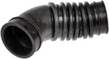 Dorman Air Intake Hose (MPN: 696-014)