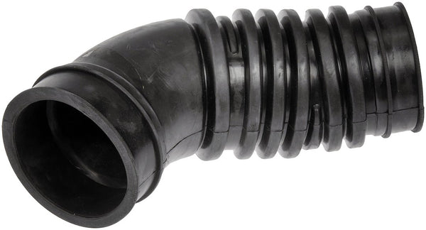 Dorman Air Intake Hose (MPN: 696-014)