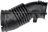 Dorman Air Intake Hose (MPN: 696-020)