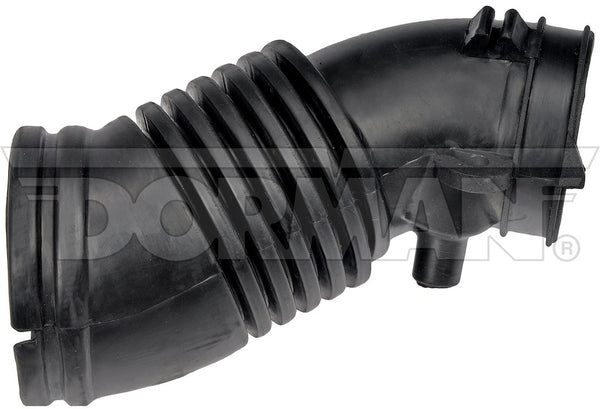 Dorman Air Intake Hose (MPN: 696-020)