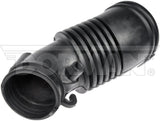 Dorman Air Intake Hose (MPN: 696-020)