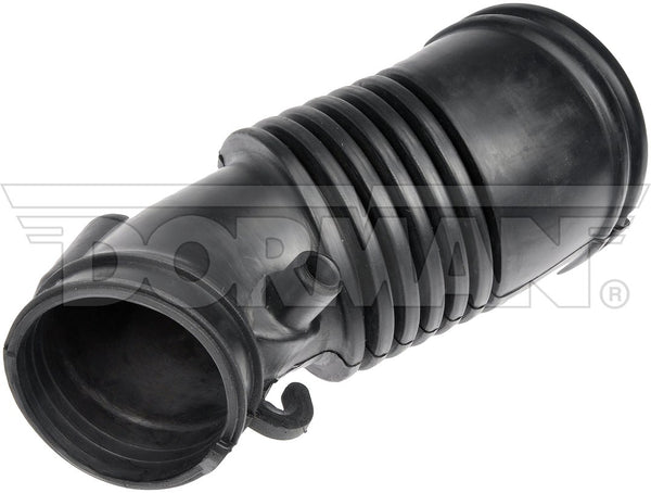 Dorman Air Intake Hose (MPN: 696-020)