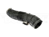 Dorman Air Intake Hose (MPN: 696-030)