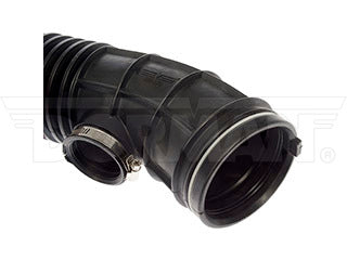 Dorman Air Intake Hose (MPN: 696-030)