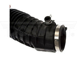 Dorman Air Intake Hose (MPN: 696-030)