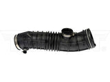 Dorman Air Intake Hose (MPN: 696-030)
