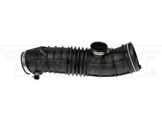 Dorman Air Intake Hose (MPN: 696-030)