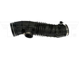 Dorman Air Intake Hose (MPN: 696-030)