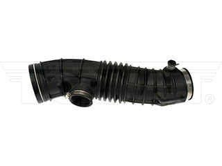 Dorman Air Intake Hose (MPN: 696-030)