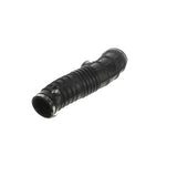 Dorman Air Intake Hose (MPN: 696-030)