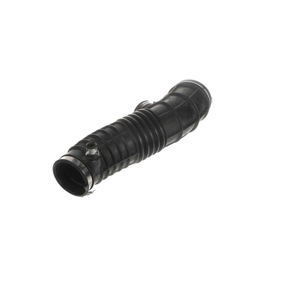 Dorman Air Intake Hose (MPN: 696-030)