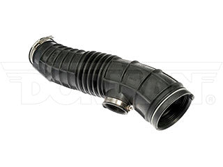 Dorman Air Intake Hose (MPN: 696-030)