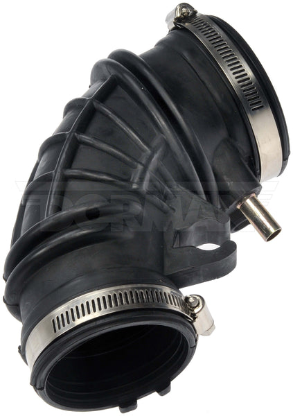 Dorman Air Intake Hose (MPN: 696-031)