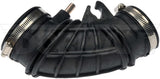Dorman Air Intake Hose (MPN: 696-031)