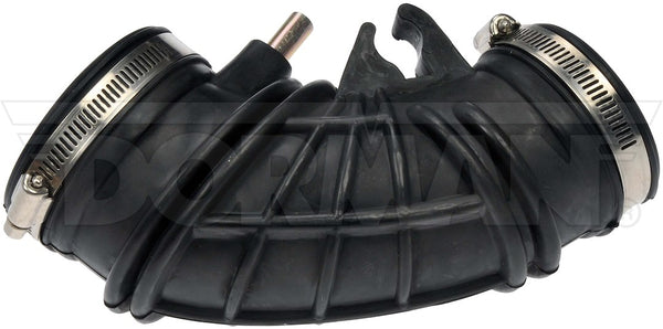 Dorman Air Intake Hose (MPN: 696-031)