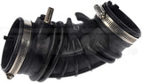 Dorman Air Intake Hose (MPN: 696-031)