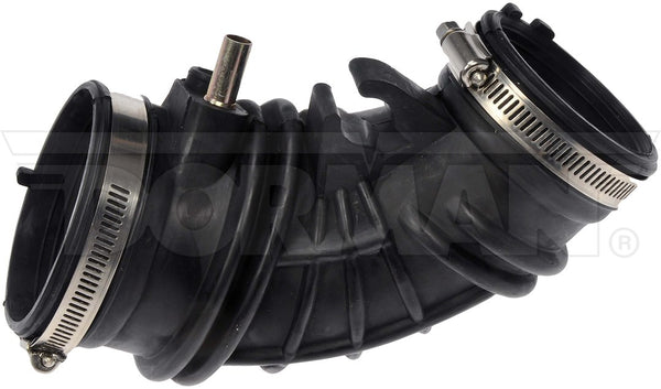 Dorman Air Intake Hose (MPN: 696-031)
