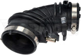 Dorman Air Intake Hose (MPN: 696-031)
